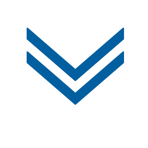 مشاهده جرئیات